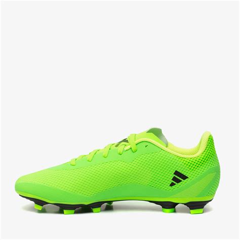 Adidas voetbalschoenen online